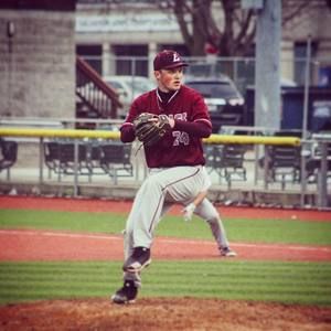 Meet your Posher, Garrett